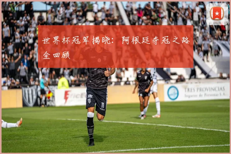 世界杯冠军揭晓:阿根廷夺冠之路全回顾