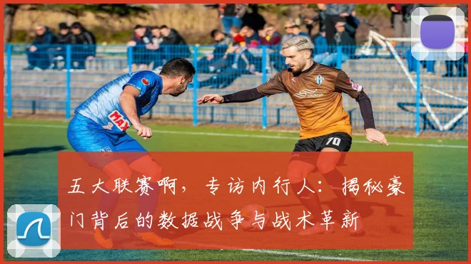 五大联赛啊,专访内行人:揭秘豪门背后的数据战争与战术革新